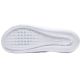 4. Klapki Nike Victori One Slide W CZ7836 100