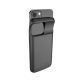 4. Etui Tech-Protect PowerCase na iPhone 13 / 13 Pro z powerbankiem 4800mAh - czarne
