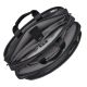 3. Rivacase Orly 40,6 cm (16") Aktówka Czarny
