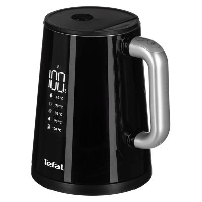 3. Czajnik elektryczny TEFAL KO 854