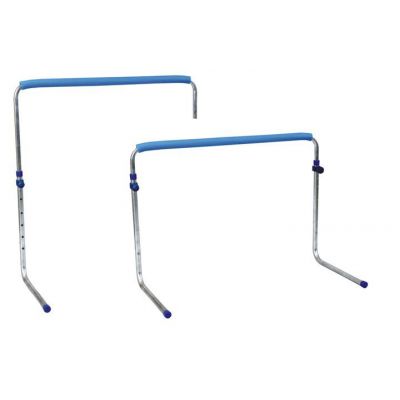 Płotek samowstający 55-85 cm 1szt.