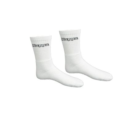 8. Skarpetki Kappa 34113IW 900