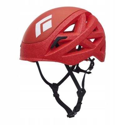 2. Kask wspinaczkowy Black Diamond Vapor Helmet - octane rozmiar: m_l