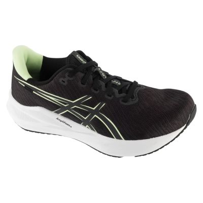 ASICS Versablast 4 1011B984-005 Czarne 46