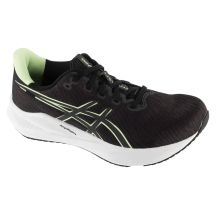 ASICS Versablast 4 1011B984-005 Czarne 46