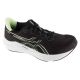 ASICS Versablast 4 1011B984-005 Czarne 46
