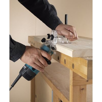 2. Makita 3712 bez kategorii