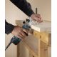 2. Makita 3712 bez kategorii