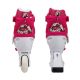 4. Rolki Roces Compy X Girl Jr 400898 00002