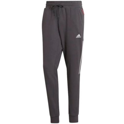 2. Spodnie adidas Aeroready Motion Sport Pants M HC0648