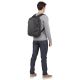 7. Thule Tact TACTBP116 35,6 cm (14") Plecak Czarny
