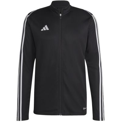 8. Bluza adidas Tiro 23 League Training Track Top M HS7231