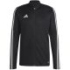8. Bluza adidas Tiro 23 League Training Track Top M HS7231