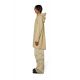 12. Kurtka przeciwdeszczowa Rains Long Jacket Unisex 12020 24