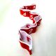 10. Guma gimnastyczna Yakima Sport Flex Band  Strong 100543