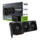 23. Karta graficzna ASUS PRIME GeForce RTX 5070 OC 12GB