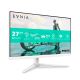 2. Monitor Philips 68,5cm (27,0") 27M2N3501PA 16:09 2xHDMI+DP VA / gr