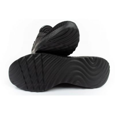 10. Buty Skechers W 117504/BBK