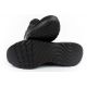 10. Buty Skechers W 117504/BBK