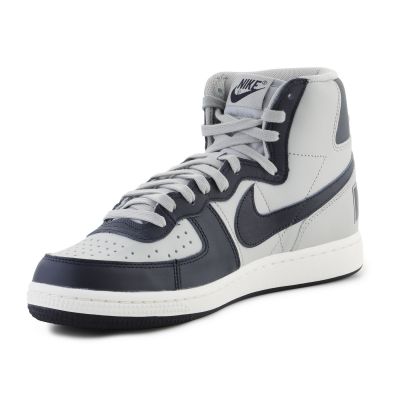 3. Buty Nike Terminator High M FB1832-001