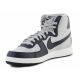 3. Buty Nike Terminator High M FB1832-001