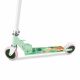 4. Hulajnoga Spokey Duke Jr SPK-943449
