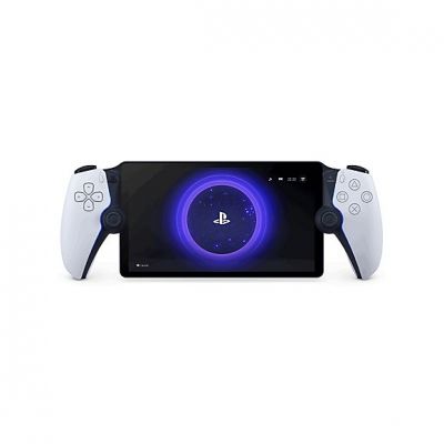 2. Konsola przenośna SONY PlayStation Portal