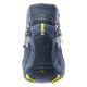 Plecak Elbrus Triglav 40 92800606897