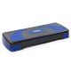 STEP DO AEROBIKU PROFIT SUPER PLUS 78x29x10/15/20cm DK 2002
