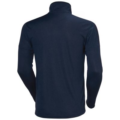 2. Bluza Helly Hensen HP 1/2 Zip Pullover 2.0 M 34131 597