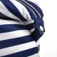 2. Torba Plażowa Spokey San Remo NY/WT  839582