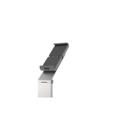 4. Durable 893223 uchwyt Uchwyt pasywny Tablet/UMPC, Telefon Srebrny