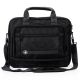 6. Torba na ramię Swissbags Lausanne 15 l
