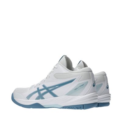 3. Buty męskie do siatkówki Asics Gel-Task MT 4 1071A102 103