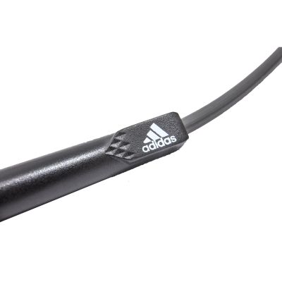 25. Skakanka adidas ADRP-13011