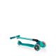 4. Hulajnoga 3-kołowa Globber Primo Foldable Plus Lights Jr 439-107