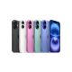 5. Apple iPhone 16 128GB Black