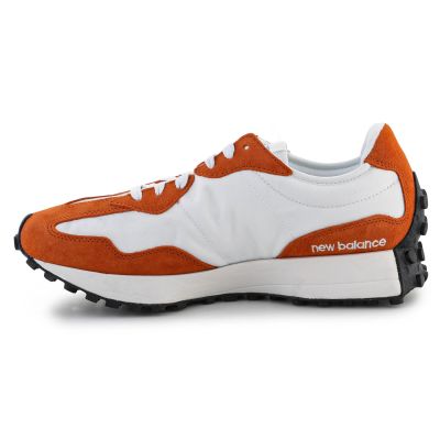 5. Buty New Balance M U327LF