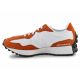 5. Buty New Balance M U327LF