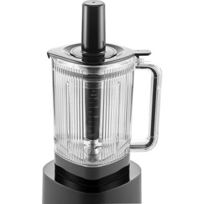 8. Blender uniwersalny ZWILLING Enfinigy 53002-001-0 Czarny