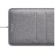 2. Analizator snu Withings WSM02-Analyzer-All-EU/UK
