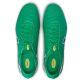 3. Buty Nike Tiempo Legend 10 Elite LV8 FG HJ7272-300