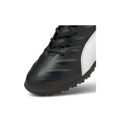 3. Buty piłkarskie Puma King Pro 21 TT M 106552-01