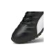 3. Buty piłkarskie Puma King Pro 21 TT M 106552-01