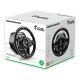 15. Thrustmaster T128 Czarny USB Kierownica