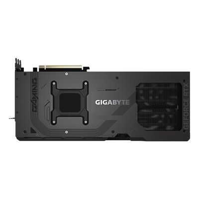 14. Karta graficzna Gigabyte RTX 5090 GAMING OC 32GB