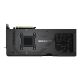 14. Karta graficzna Gigabyte RTX 5090 GAMING OC 32GB
