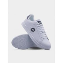 Buty Lotto Dampolis 2400221U M-1059