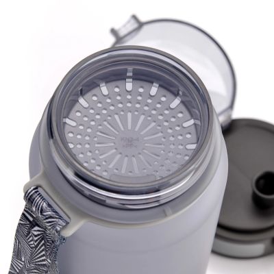 9. Bidon Meteor 74579-74580