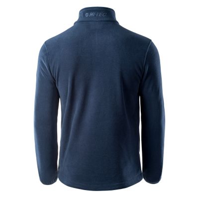7. Bluza Hi-Tec Nader M 92800289092